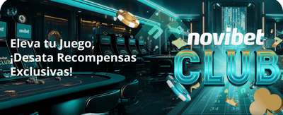 Giros Gratis Diarios