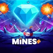Minas+