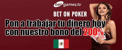 Platinum VIP Bonus