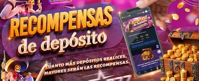 Exclusive Welcome Bonus
