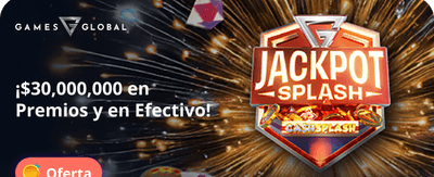 MXN Welcome Bonus