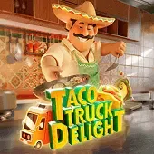 Taco Truck Delight