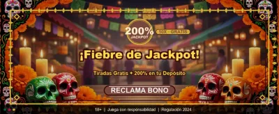 The Best Online Slots