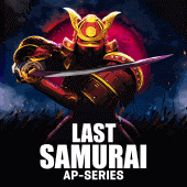 Último Samurai