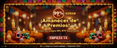 Win Big Prizes Today