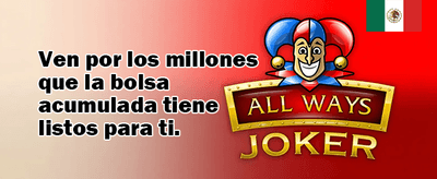 Torneo de Slots MX