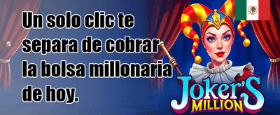 Cashback Semanal
