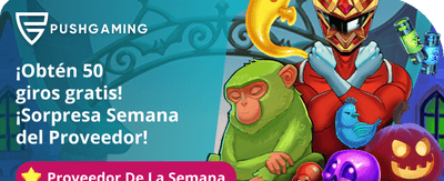 Daily Free Spins