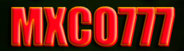 MXCO777