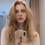 Avatar Angela Villanueva