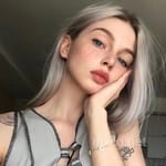 Avatar Renato Godínez