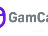 Plataforma de pagos confiable