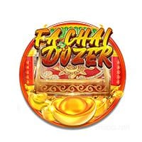 Imagen del juego Fa Chai Dozer en mxco777